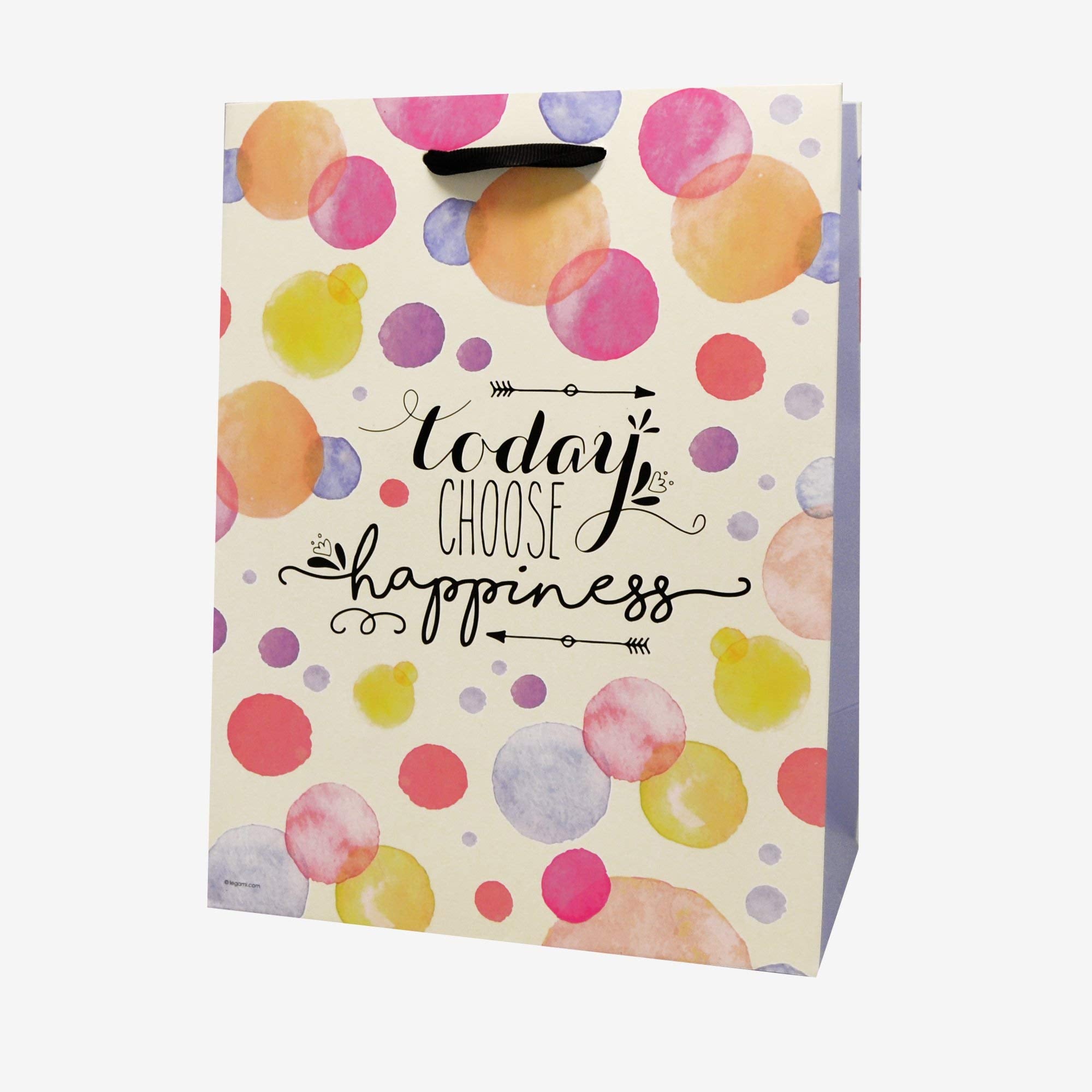Bag-lg M Happiness K069241