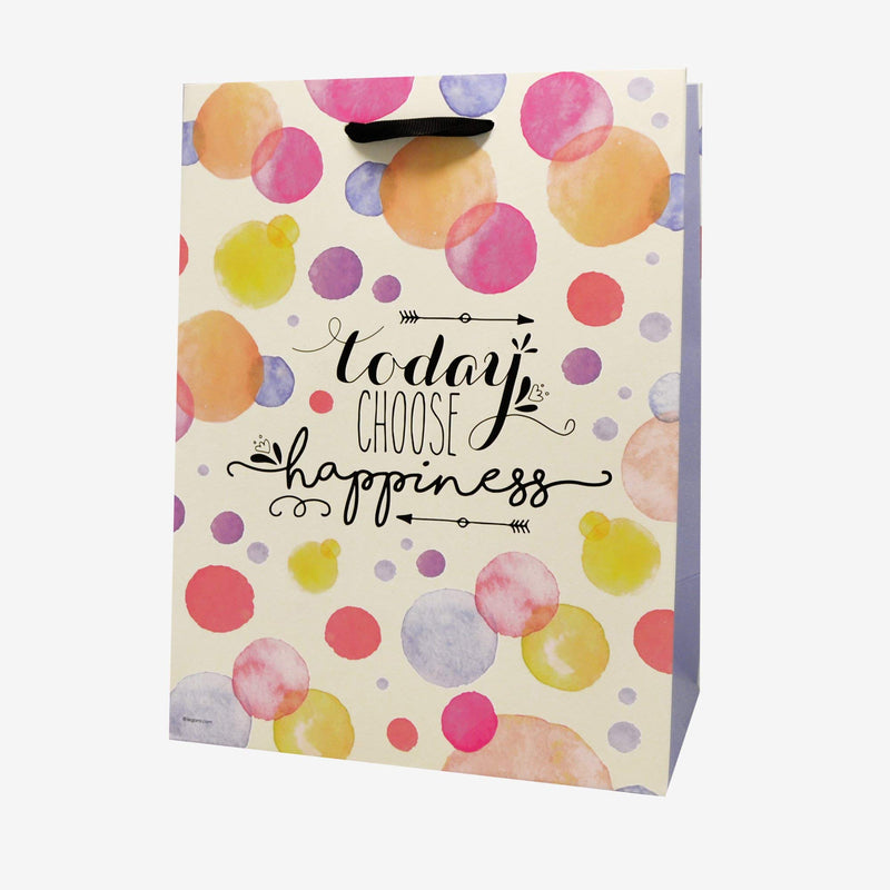 Bag-lg M Happiness K069241