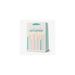Happy Birthday Large Envelope 31x26