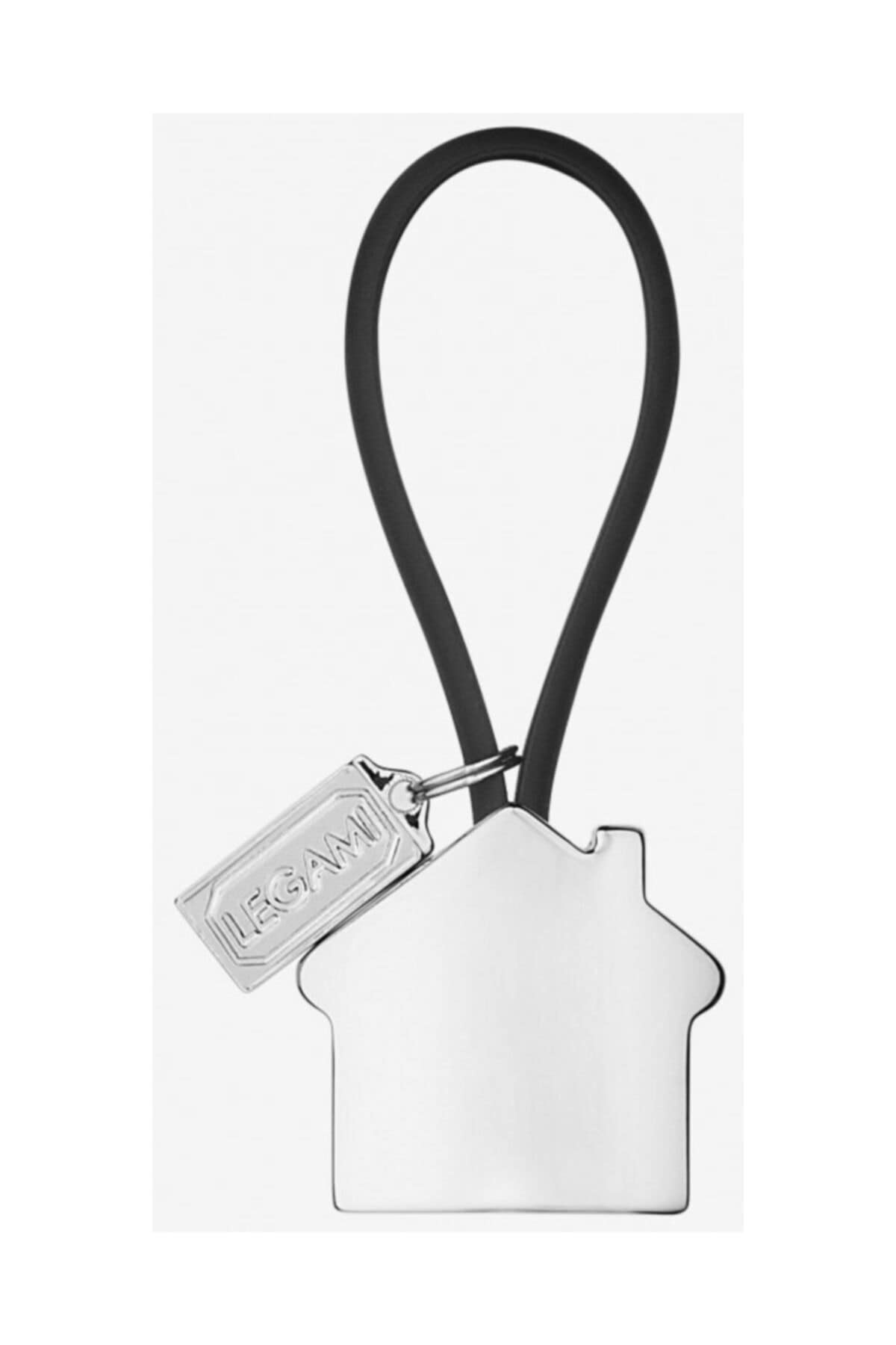 LEGAMI Good Luck Keyring Home – Rarewaves.com