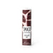 Legami Smack Natural Lip Balm - Chocolate Chic