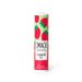 Legami Smack Natural Lip Balm - Strawberry Kiss