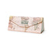 Legami - Folding glasses case, convenient and practical, magnetic closure, Travel, M, Casual