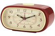 Legami CLO0001 Timer, Plastica, Medium
