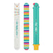 Bonds Nails Before Males, Set of 3 Nail Files, No Problem - 50 Gr