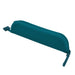 Legami - Soft Silicone Case, 20x5 Cm