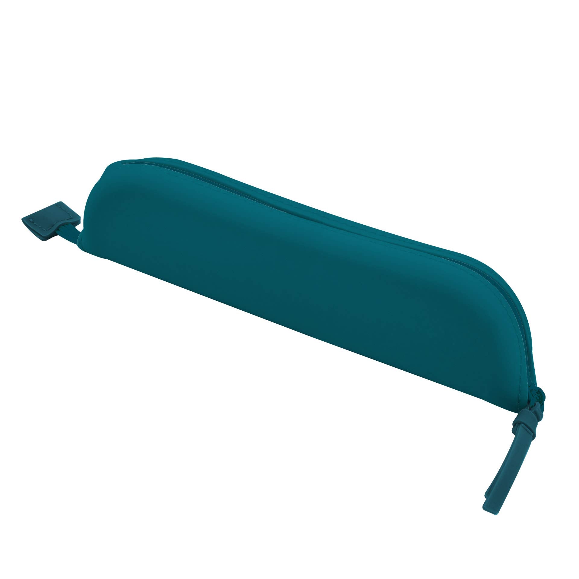 Legami - Soft Silicone Case, 20x5 Cm
