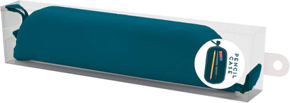 Legami - Soft Silicone Case, 20x5 Cm