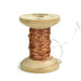 Legami Led Light Spool