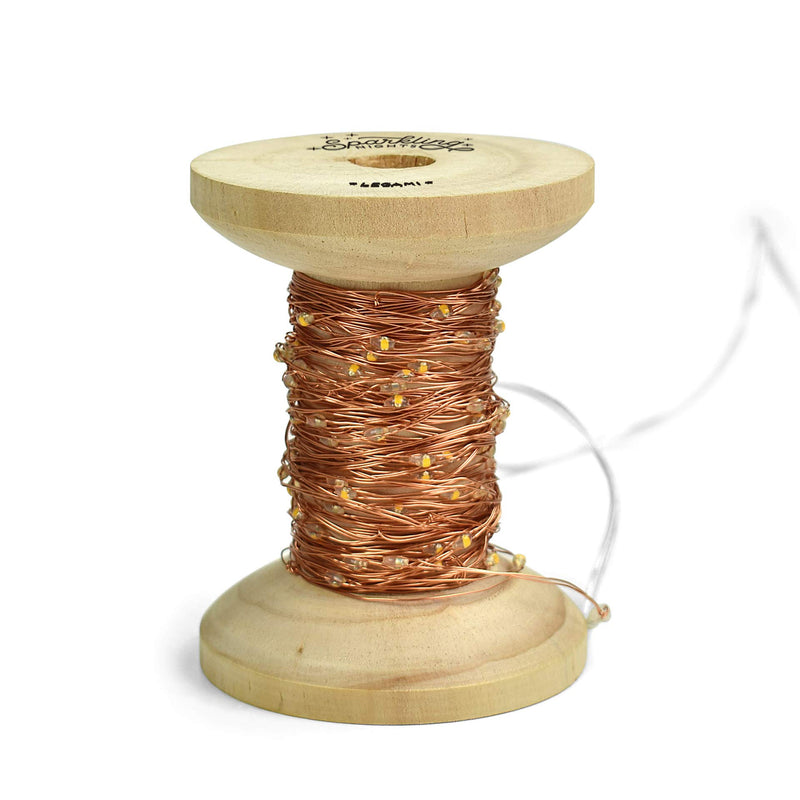 Legami Led Light Spool