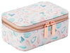 Legami Bling Queen Shine Bright Jewellery Box - 80g