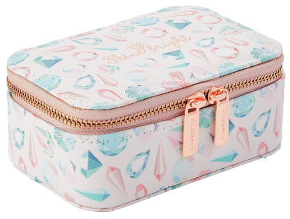 Legami Bling Queen Shine Bright Jewellery Box - 80g