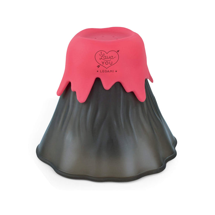 Legami - Vulcano Microwave Cleaner