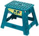 Legami Folding Stool