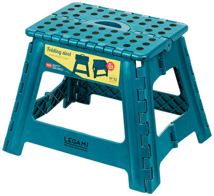Legami Folding Stool