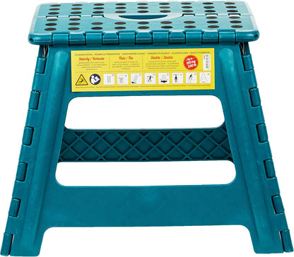 Legami Folding Stool