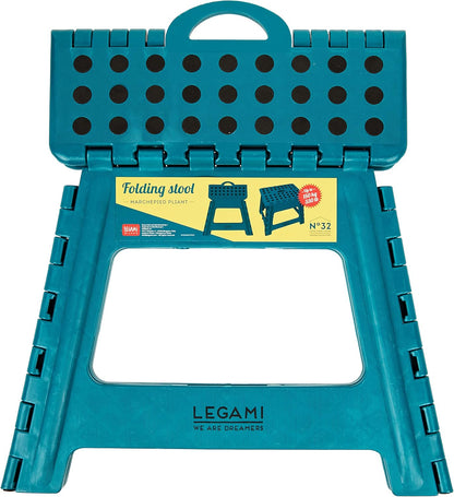 Legami Folding Stool