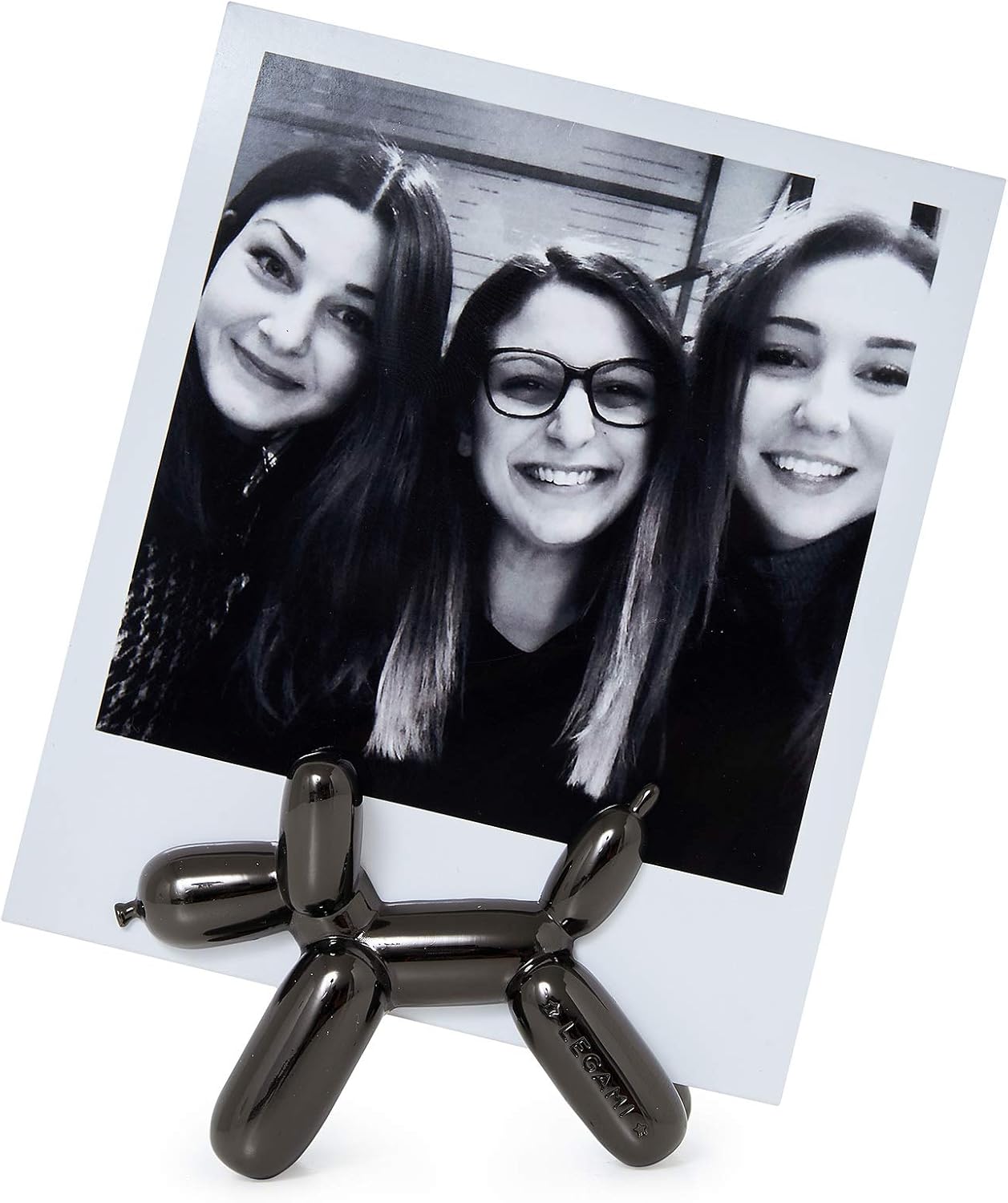 Legami Lucky - Magnetic Photo Holder