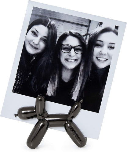Legami Lucky - Magnetic Photo Holder