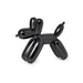 Legami Lucky - Magnetic Photo Holder