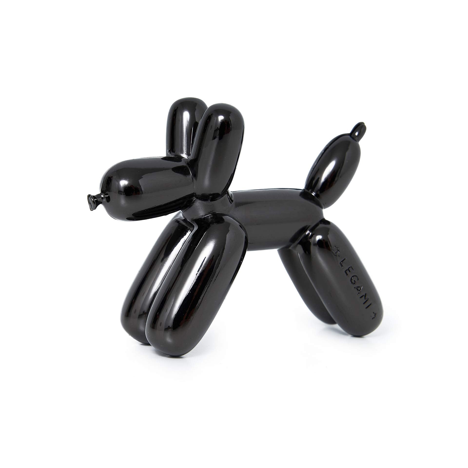 Legami Lucky - Magnetic Photo Holder