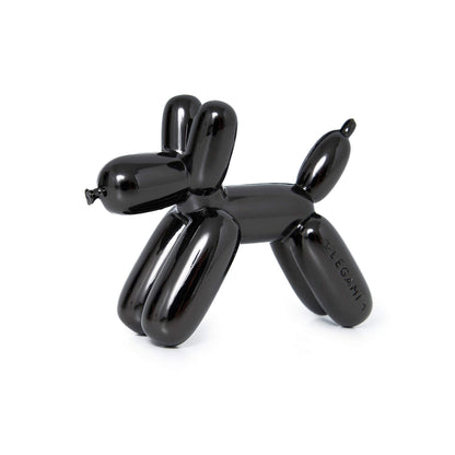 Legami Lucky - Magnetic Photo Holder