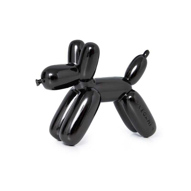 Legami Lucky - Magnetic Photo Holder