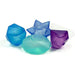 Legami Reusable Ice Cubes Shine Bright
