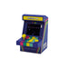 Legami Mini Videogioco Arcade, MMAC0001