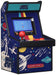 Legami Zone-Mini Videogioco Arcade