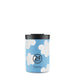 24 Bottles - Travel Tumbler 0,35 L - Daydreaming (24B943