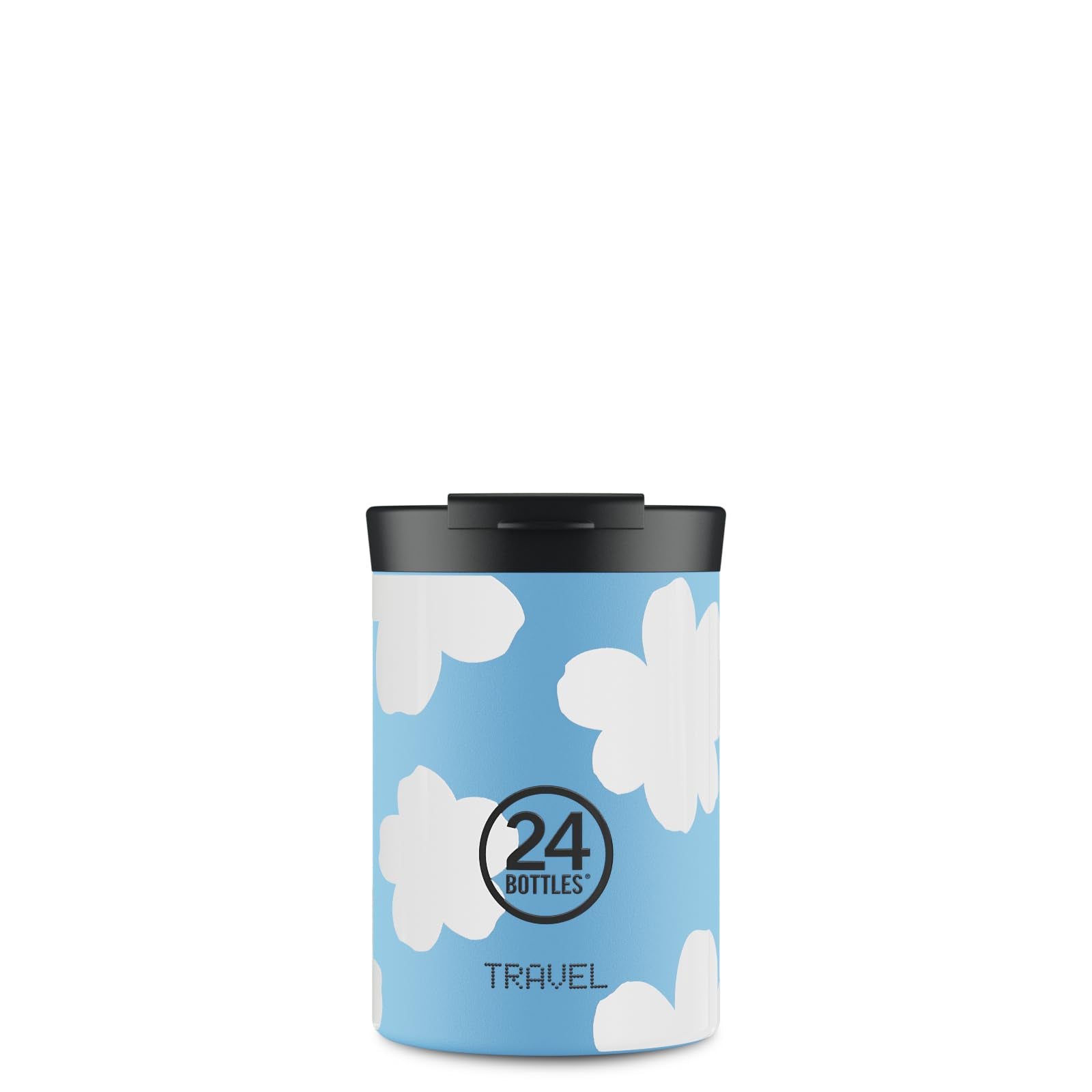 24 Bottles - Travel Tumbler 0,35 L - Daydreaming (24B943
