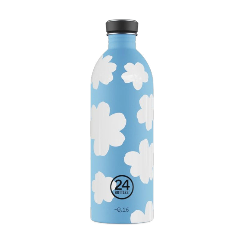 24 Bottles - Urban Bottle 1 L - Daydreaming (24B942