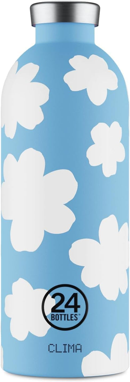 24 Bottles - Clima Bottle 0,85 L - Daydreaming (24B940