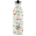 Urban Bottle 050 Adventure Friends