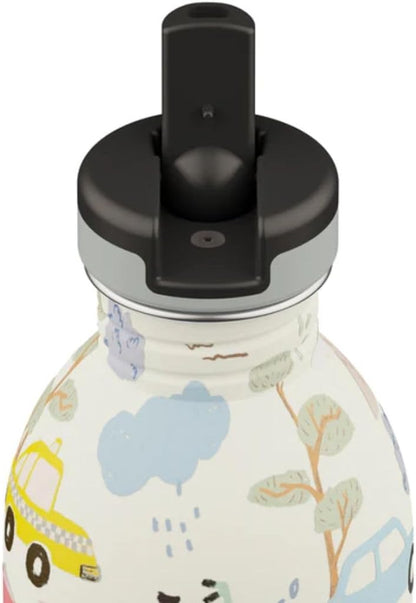 Urban Bottle 050 Adventure Friends