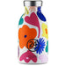 24 BOTTLES CLIMA BOTTLE 11.2 fl oz (330 ml) (ACQUA FIORITA AQUA FIORITA