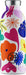 24 Bottles Clima Bottle 500ML - Acqua Fiorita