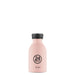 24Bottles Urban Adults’ Unisex Bottle, unisex_adult