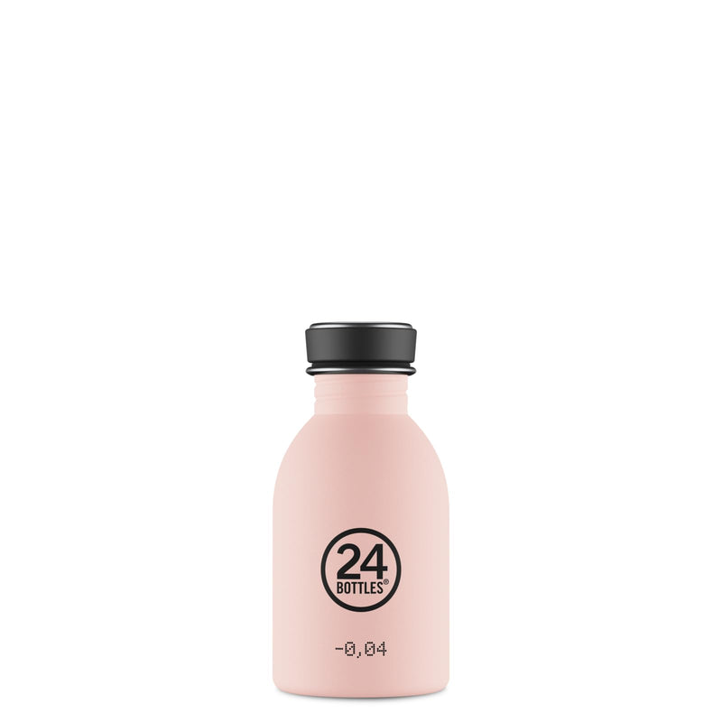24Bottles Urban Adults’ Unisex Bottle, unisex_adult