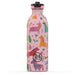 24 Bottles Magic Friends Water Bottle 500 ml