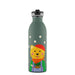 24 Urban Bottle 500ml - Smart Cat