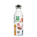 Urban Bottle 050 Adventure Friends - Lp