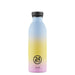 24 Urban Bottle 500 ml – Aurora
