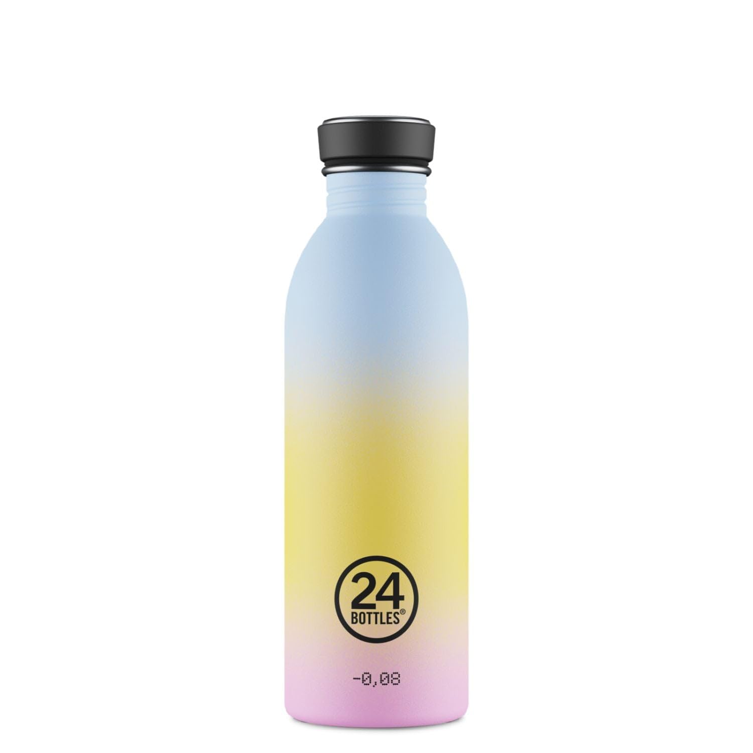 24 Urban Bottle 500 ml – Aurora