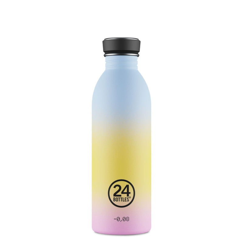 24 Urban Bottle 500 ml – Aurora