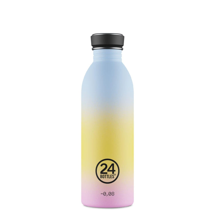 24 Urban Bottle 500 ml – Aurora
