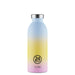 Clima Bottle 500ml - Aurora - Pack of 24