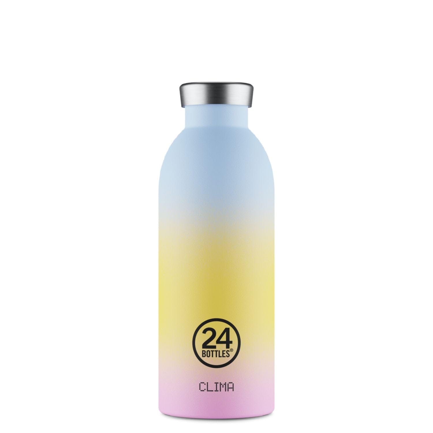 Clima Bottle 500ml - Aurora - Pack of 24