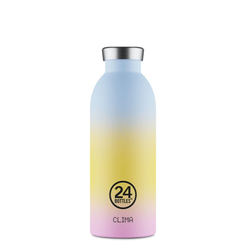 Clima Bottle 500ml - Aurora - Pack of 24